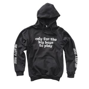 product/h/e/hearty-rise_hr-hoody-black-l.jpg