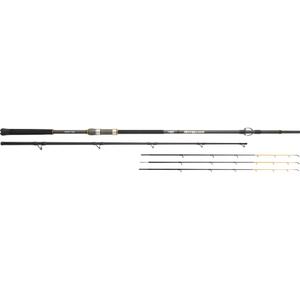 product/h/e/hearty-rise_hy-mb-01_noir_1.jpg