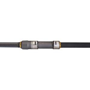 product/h/e/hearty-rise_hy-mb-01_noir_3.jpg