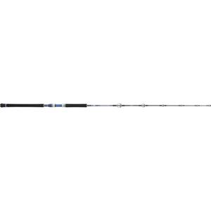 product/h/e/hearty-rise_hy-mg-j-60_noir_1.jpg