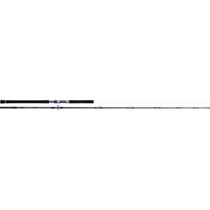 product/h/e/hearty-rise_hy-mg-p-100_noir_1.jpg