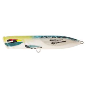 hy-mg-t-11-f-100-leurre-hearty-rise-poppers-monster-game-tuna-29-g-blanc