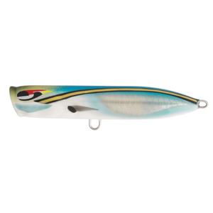 hy-mg-t-11-f-101-leurre-hearty-rise-poppers-monster-game-tuna-29-g-bleu
