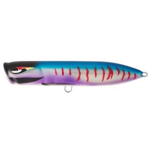 hy-mg-t-11-f-103-leurre-hearty-rise-poppers-monster-game-tuna-29-g-violet