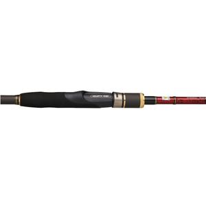 product/h/e/hearty-rise_hy-rs-07_noir-rouge_2.jpg
