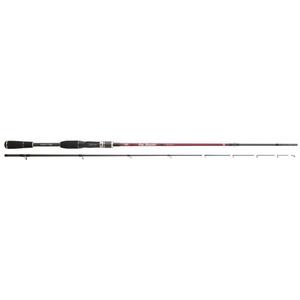 product/h/e/hearty-rise_hy-rs-c-vt-01_noir-rouge_1.jpg