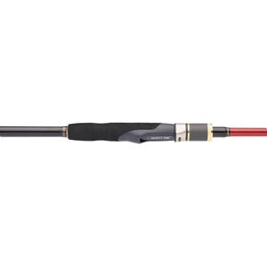 product/h/e/hearty-rise_hy-rs-st-s-03_noir-rouge_2.jpg