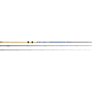 product/h/e/hearty-rise_hy-tf-toc-02_beige_1.jpg