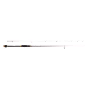 in-832m-canne-spinning-hearty-rise-innovation-5-21g-noir-2-53-m