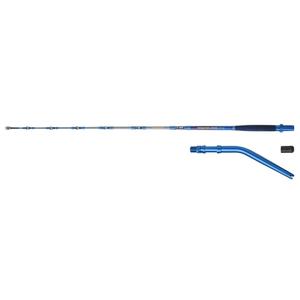product/h/e/hearty-rise_mgp-26_bleu_1.jpg