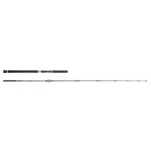 product/h/e/hearty-rise_mgth100_noir-bleu_1.jpg