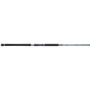 product/h/e/hearty-rise_mgth100_noir-bleu_3.jpg