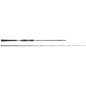 product/h/e/hearty-rise_mos-732x_noir_1.jpg