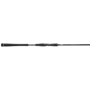 product/h/e/hearty-rise_mos-732x_noir_2.jpg