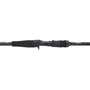 product/h/e/hearty-rise_mos-732x_noir_3.jpg