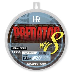 product/h/e/hearty-rise_pr-wx8-1.2-150m-lg.jpg