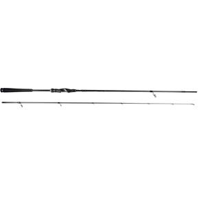 pr4-762m-canne-spinning-hearty-rise-predator-iv-8-38g-noir-2-29-m