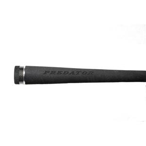 product/h/e/hearty-rise_pr4-762m_noir_2.jpg