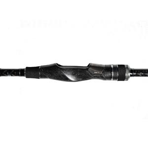 product/h/e/hearty-rise_pr4-762m_noir_3.jpg