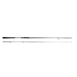 pr4-832mh-canne-spinning-hearty-rise-predator-iv-12-56g-noir-2-52-m