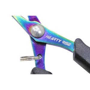product/h/e/hearty-rise_ps-2701_multicolore_2.jpg