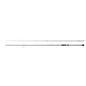 rf2-802l-canne-spinning-hearty-rise-rock-n-force-ii-3-18g-noir-2-43-m