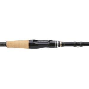 product/h/e/hearty-rise_sl2s-642l_noir-beige_3.jpg