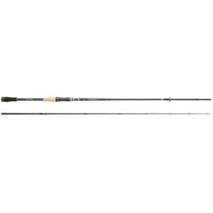 product/h/e/hearty-rise_sl2s-712mh_noir-beige_1.jpg