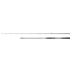 product/h/e/hearty-rise_sms-802h_vert_1.jpg
