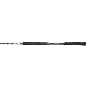 product/h/e/hearty-rise_sms-802h_vert_2.jpg