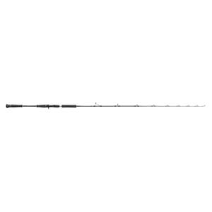 product/h/e/hearty-rise_swnd-613c_650_noir_2.jpg