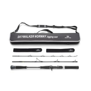 swnj-613c-180-canne-casting-hearty-rise-skywalker-norway-jigging-60-180g-noir-1-87-m