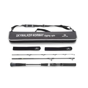 swnj-613s-180-canne-spinning-hearty-rise-skywalker-norway-jigging-60-180g-noir-1-87-m