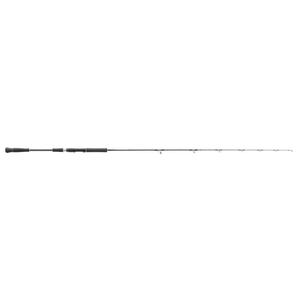 product/h/e/hearty-rise_swnj-613s_180_noir_2.jpg