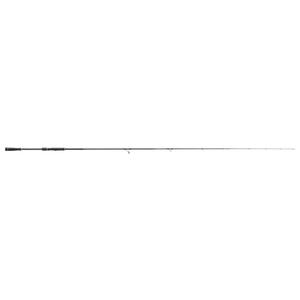 product/h/e/hearty-rise_swns-764s_70_noir_2.jpg