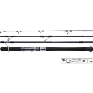 product/h/e/hearty-rise_swp-794h_noir_1.jpg