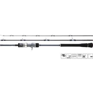 sws-633c340-canne-casting-hearty-rise-skywalker-slow-jig-cast-170-340g-noir-1-91-m