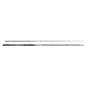 zgxt-7112ml-canne-spinning-hearty-rise-zander-game-xt-8-35g-noir-2-43-m