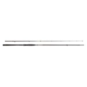 zgxt-922m-canne-spinning-hearty-rise-zander-game-xt-10-44-g-noir-2-80-m