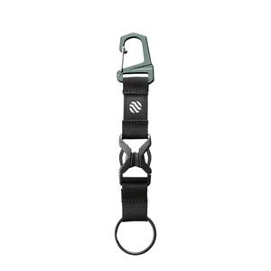 product/h/e/heimplanet_0050441_black_1.jpg