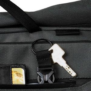 product/h/e/heimplanet_0050441_black_2.jpg