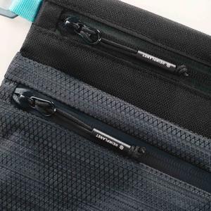product/h/e/heimplanet_50072_dark-grey_2.jpg