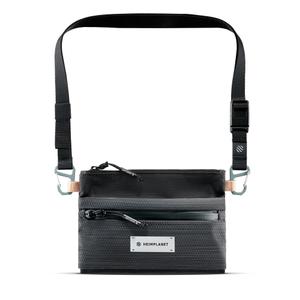 50073-pochette-tour-de-cou-heimplanet-carry-essentials-light-grey-tu