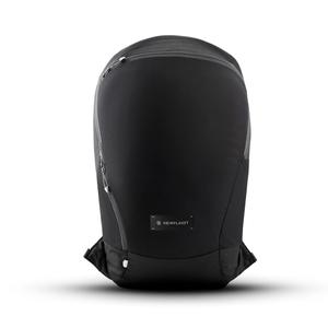 50312-sac-de-randonnee-heimplanet-motion-arc-dark-grey-20-l