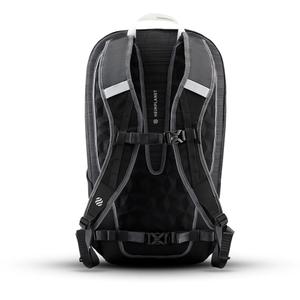 product/h/e/heimplanet_50312_dark-grey_2.jpg