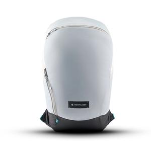 50313-sac-de-randonnee-heimplanet-motion-arc-light-grey-20-l