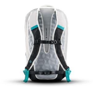 product/h/e/heimplanet_50313_light-grey_2.jpg