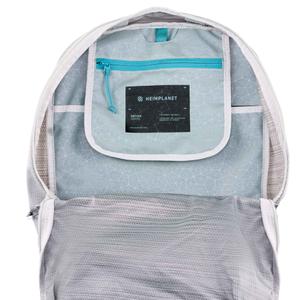 product/h/e/heimplanet_50313_light-grey_3.jpg