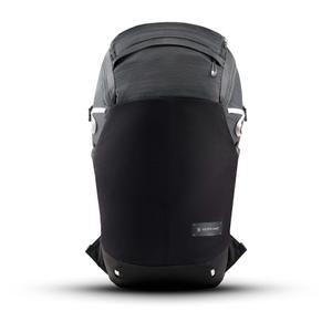 50314-sac-de-randonnee-heimplanet-motion-eclipse-dark-grey-25-l