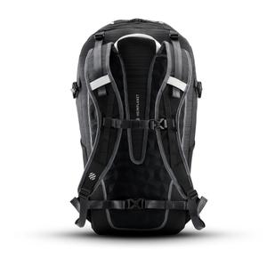 product/h/e/heimplanet_50314_dark-grey_2.jpg